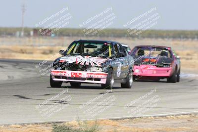 media/Sep-28-2024-24 Hours of Lemons (Sat) [[a8d5ec1683]]/10am (Star Mazda)/